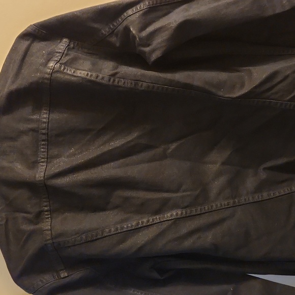 Jackets J .Brand - Picture 5 of 7